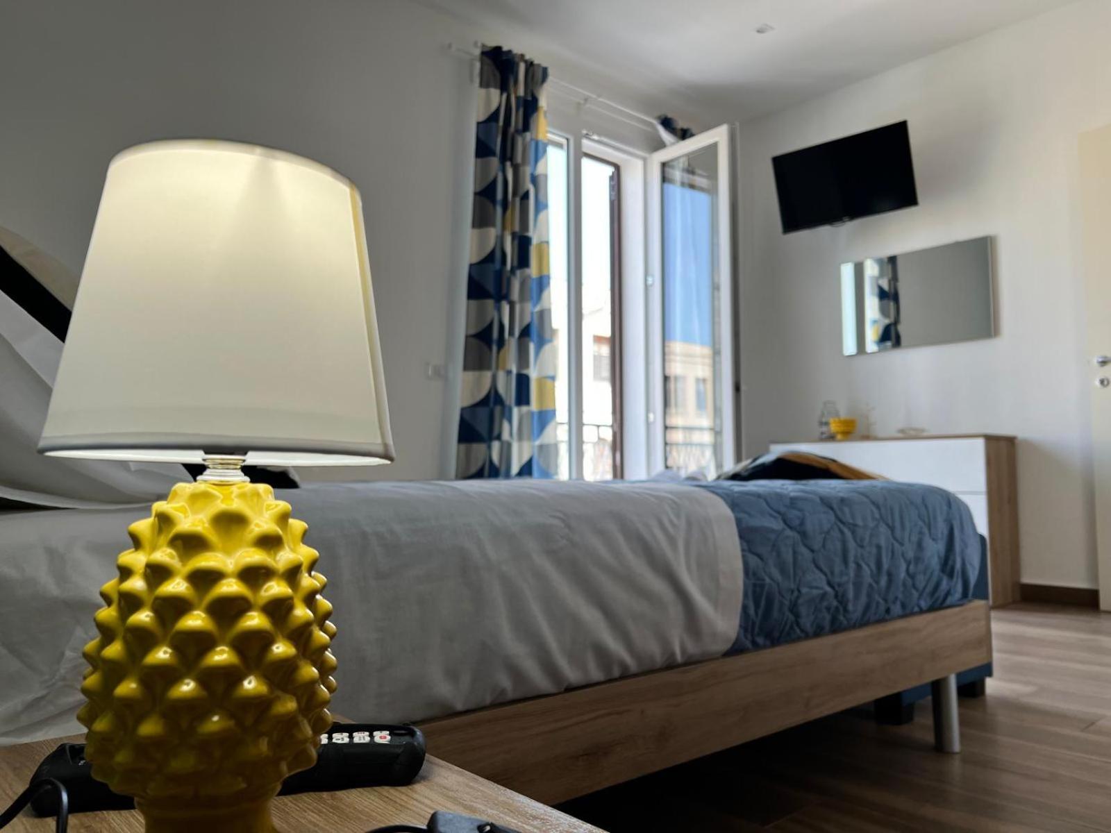 Apartment M'ama 2